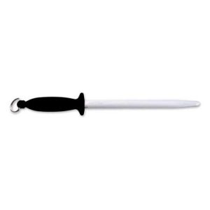 Bargoin 19-25 Nova Masat, 25 cm, Siyah