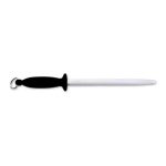 Bargoin 19-30 Nova Masat, 30 cm, Siyah