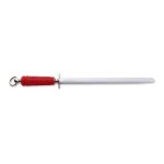 Bargoin 3015-30 Oval Masat, 30 cm, Kiremit