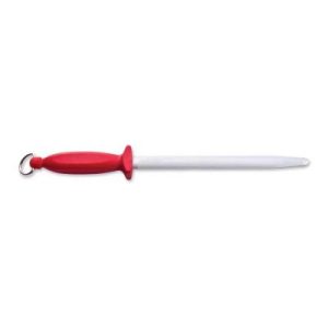 Bargoin 3019-25 Nova Masat, 25 cm, Kırmızı