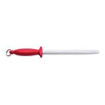 Bargoin 3019-30 Nova Masat, 30 cm, Kırmızı