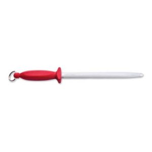 Bargoin 3019-30 Nova Masat, 30 cm, Kırmızı