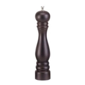 Be Original Viyana Ahşap Karabiber Değirmeni, 30 cm