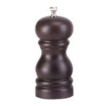Be Original Viyana Ahşap Tuz Değirmeni, 12 cm