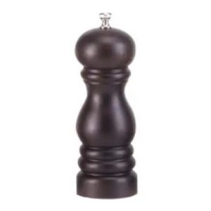 Be Original Viyana Ahşap Tuz Değirmeni, 18 cm