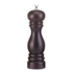 Be Original Viyana Ahşap Tuz Değirmeni, 22 cm