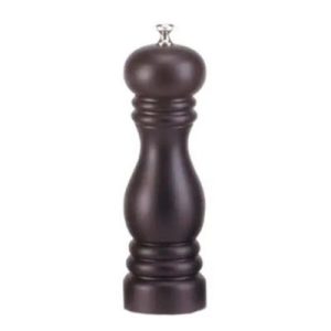 Be Original Viyana Ahşap Tuz Değirmeni, 22 cm