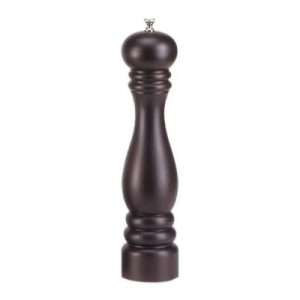 Be Original Viyana Ahşap Tuz Değirmeni, 40 cm