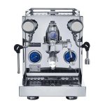 Bellezza Inizio R V2 Espresso Kahve Makinesi, 1 Gruplu