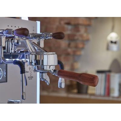 Bezzera MATRIX DE Yarı Otomatik Espresso Kahve Makinesi, 1 Gruplu - Görsel 6