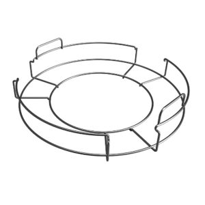Big Green Egg Conveggtor 2XL Basket