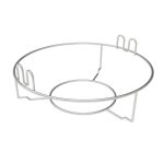 Big Green Egg Conveggtor L Basket