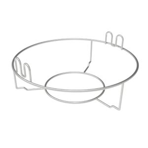 Big Green Egg Conveggtor L Basket