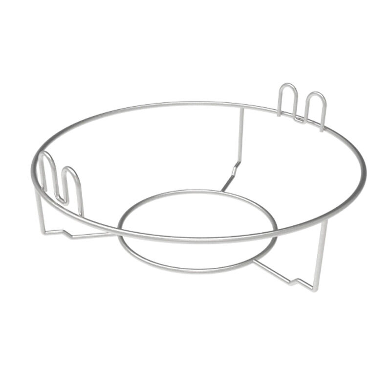 Big Green Egg Conveggtor L Basket