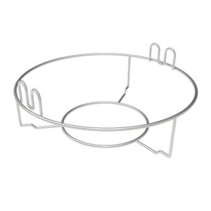 Big Green Egg Conveggtor M Basket