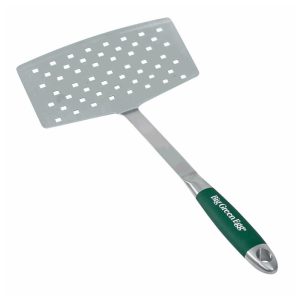 Big Green Egg Geniş Spatula, 45 cm