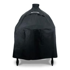 Big Green Egg M-S Yuva Taşıyıcı ve MX Yuva Örtüsü
