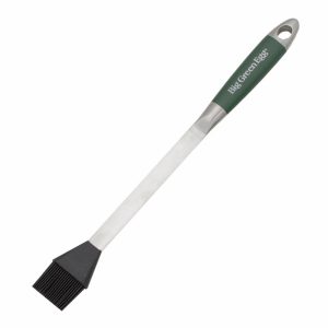 Big Green Egg Marinasyon Fırçası, 30.5 cm