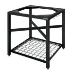 Big Green Egg Nest Frame L Stand