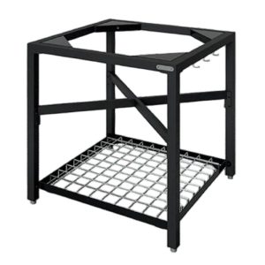 Big Green Egg Nest Frame L Stand