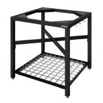 Big Green Egg Nest Frame XL Stand