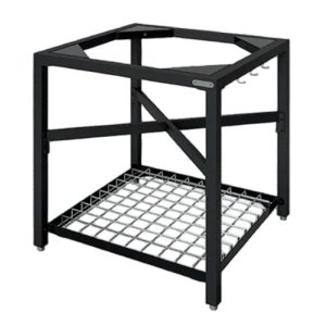 Big Green Egg Nest Frame XL Stand