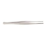 Biradlı BRD-121 Düz Dekor Cımbızı, 25 cm