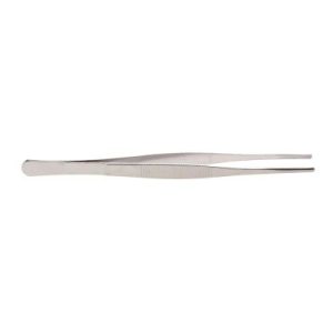 Biradlı BRD-121 Düz Dekor Cımbızı, 25 cm