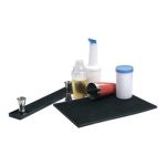 Biradlı BRD-330 Bar Lastiği, 60x8 cm