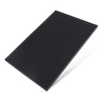 Biradlı BRD-360 Bar Lastiği, 60x30 cm