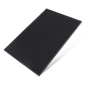 Biradlı BRD-360 Bar Lastiği, 60x30 cm