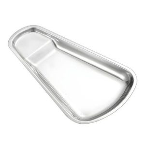 Biradlı BRD-3702 Maşa Altlığı, 28.5x15 cm