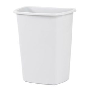 Biradlı BRD-51-01A Servis Arabası Yedek Kovası, 35x53x16 cm