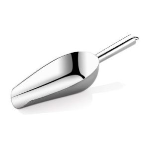 Biradlı BRD-CLK-14 Çelik Buz Küreği, 11.5 cm