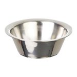 Biradlı BRD-CS154 Çelik Sosluk, 7 cm