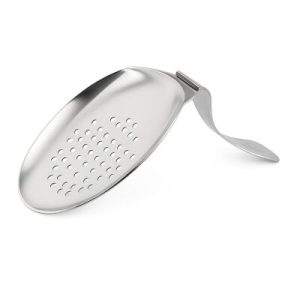 Biradlı BRD-EF127 Jülep Süzgeç