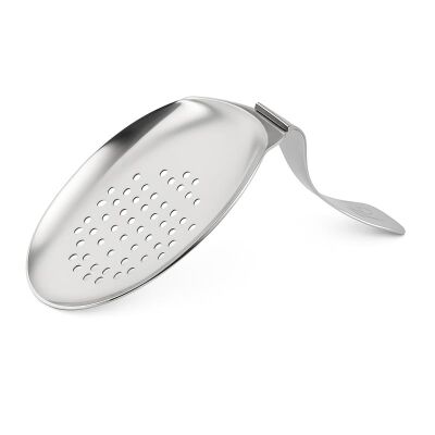 Biradlı BRD-EF127 Jülep Süzgeç