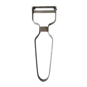 Biradlı BRD-EF74 Soyacak, 5x13 cm