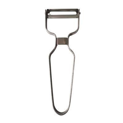 Biradlı BRD-EF74 Soyacak, 5x13 cm