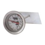 Biradlı BRD-KSW-01 Donmuş Et Ölçer