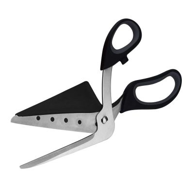 Biradlı BRD-PM Pizza Makası, 27.3 cm