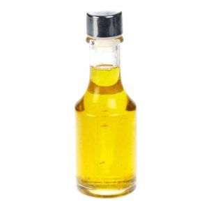 Biradlı Groovy GRV-2303-1 Tekli Yağlık, 150 ml