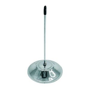 Biradlı Groovy GRV-391 Adisyon Çivisi
