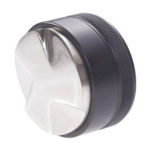 Biradlı Groovy GRV-393 Macaron Tamper