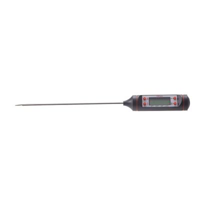 Biradlı Groovy GRV-396 Dijital Termometre