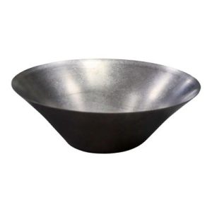 Biradlı Groovy GRV-R241027 Açık Büfe Retro Sunum Tabağı, 28x9.5 cm