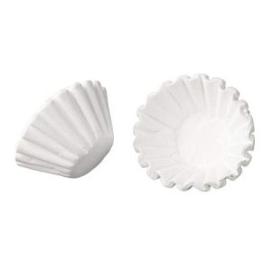 Bravilor Bonamat B40 Filtre Kağıdı, 280/635 mm, 250 Adet