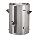 Bravilor Bonamat VHG.20 Kahve Konteyneri, 20 L