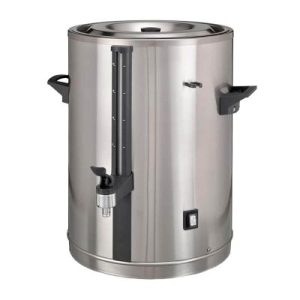 Bravilor Bonamat VHG.40 Kahve Konteyneri, 40 L
