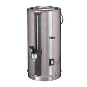 Bravilor Bonamat VHG.5 Kahve Konteyneri, 5 L